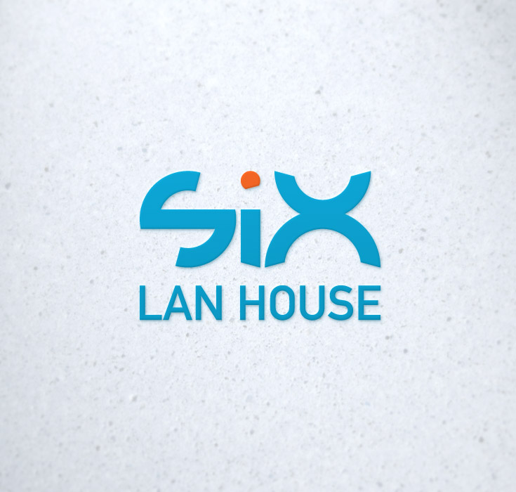 Six Lan House
